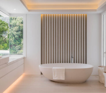 los-monteros-playa-ambience-home-design-2-1800x1013 los-monteros-playa-ambience-home-design-2-1800x1013