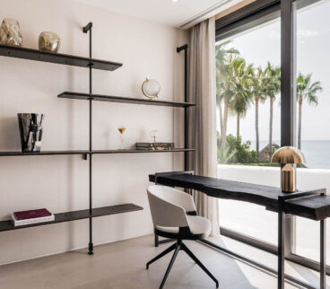 los-monteros-playa-ambience-home-design-4-1800x1200 los-monteros-playa-ambience-home-design-4-1800x1200