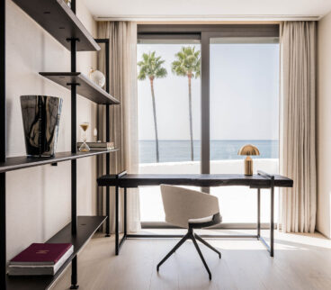 los-monteros-playa-ambience-home-design-5-1800x1200 los-monteros-playa-ambience-home-design-5-1800x1200