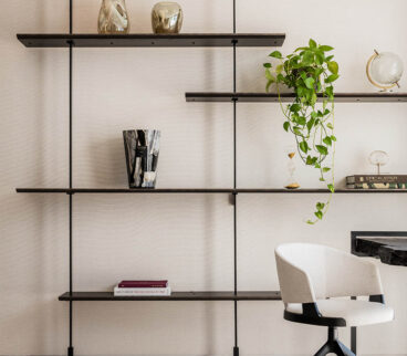 los-monteros-playa-ambience-home-design-6 los-monteros-playa-ambience-home-design-6