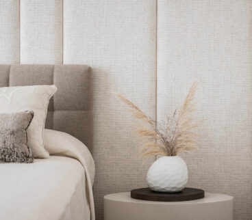 los-monteros-playa-ambience-home-design-8-1800x1200 los-monteros-playa-ambience-home-design-8-1800x1200
