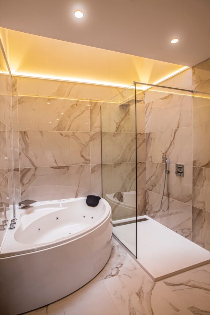 renovation marbella