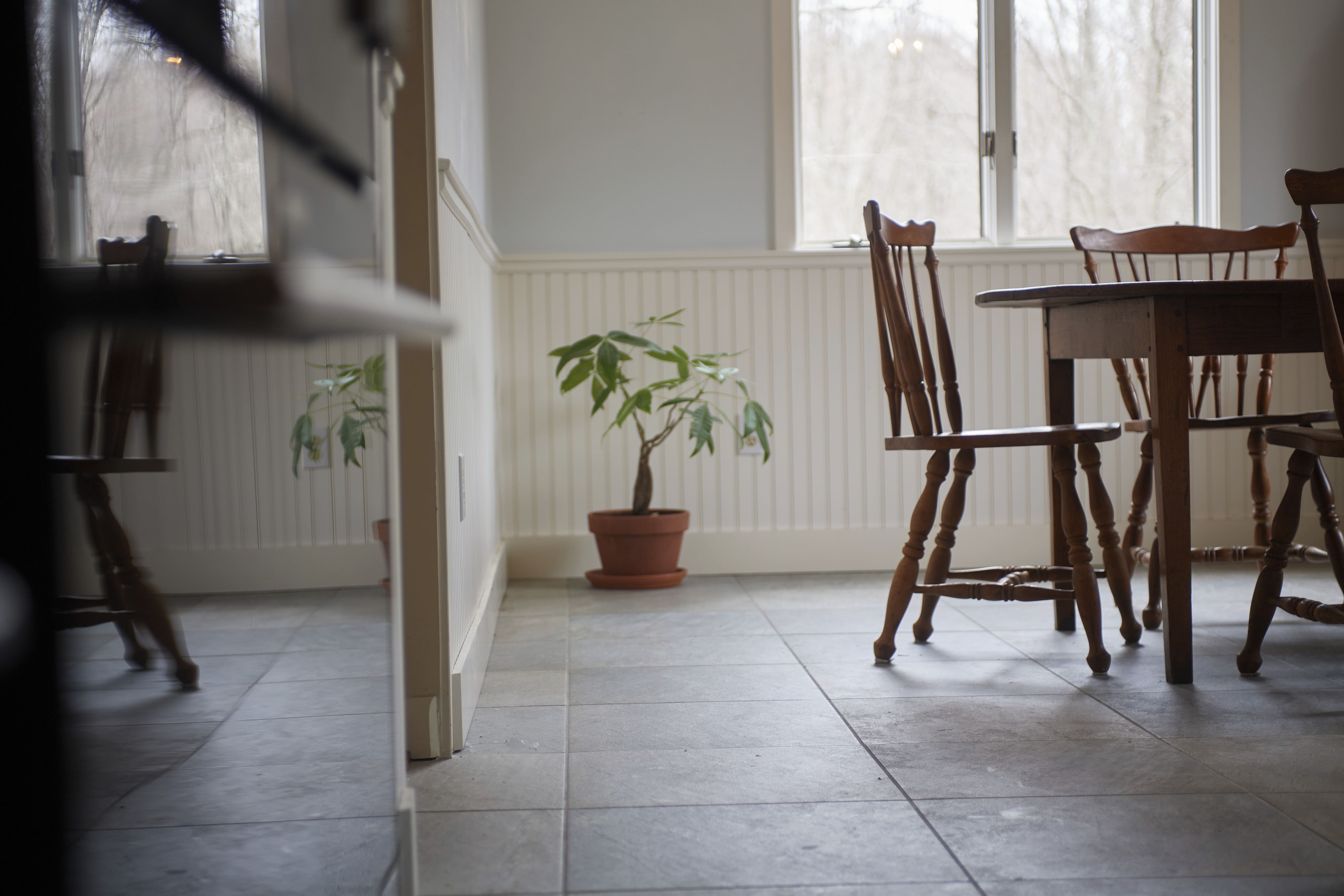 best flooring home