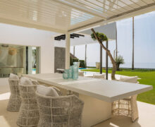los-monteros-playa-ambience-home-design-44